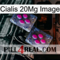 Cialis 20Mg Picture 01
